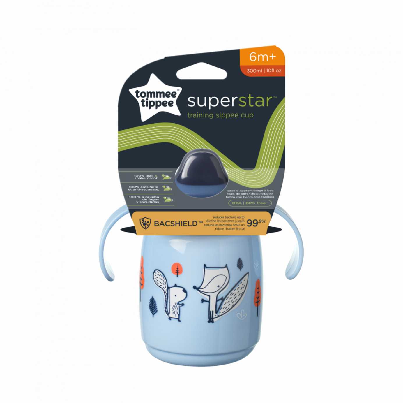 tommee-tippee-puodelis-weaning-sippee-300-ml
