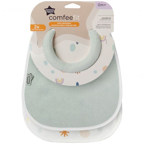 tommee-tippee-seiliukas-comfeefit