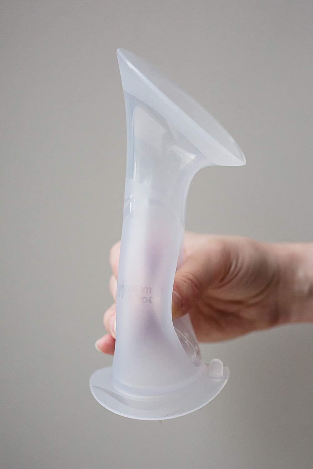 tommee-tippee-silikoninis-pientraukis-2241-7945
