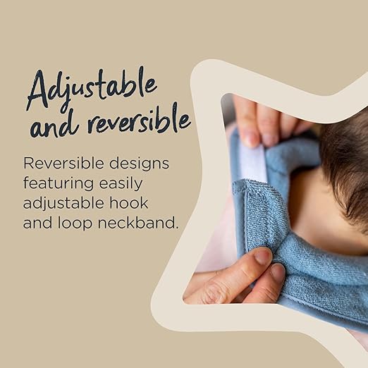tommee-tippeee-seilinukai-comfeefit-adjustable