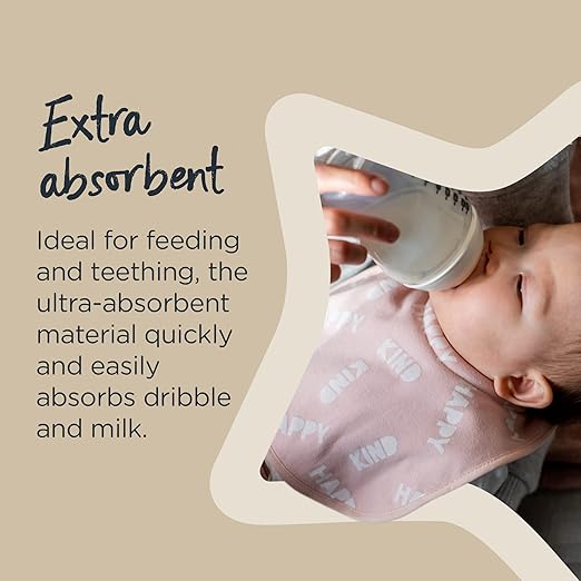 tommee-tippeee-seilinukai-comfeefit-extra-absorbent