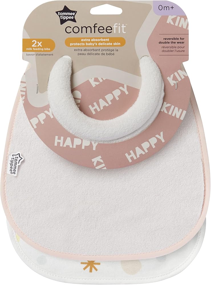 tommee-tippeee-seilinukai-comfeefit