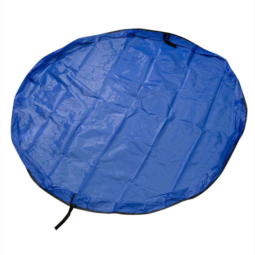 toy-bag-poliester