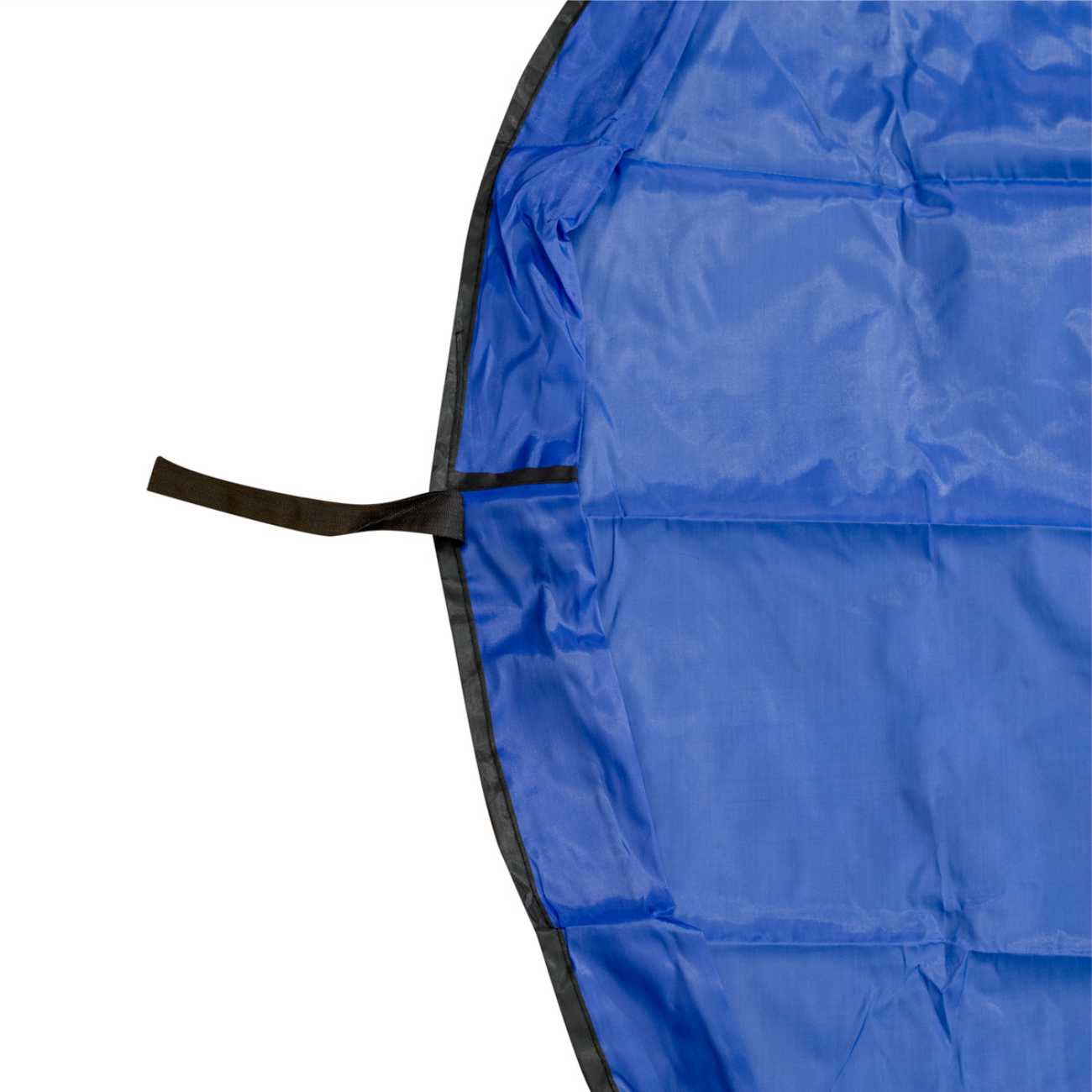 toy-storage-bag-mat-150-poliester