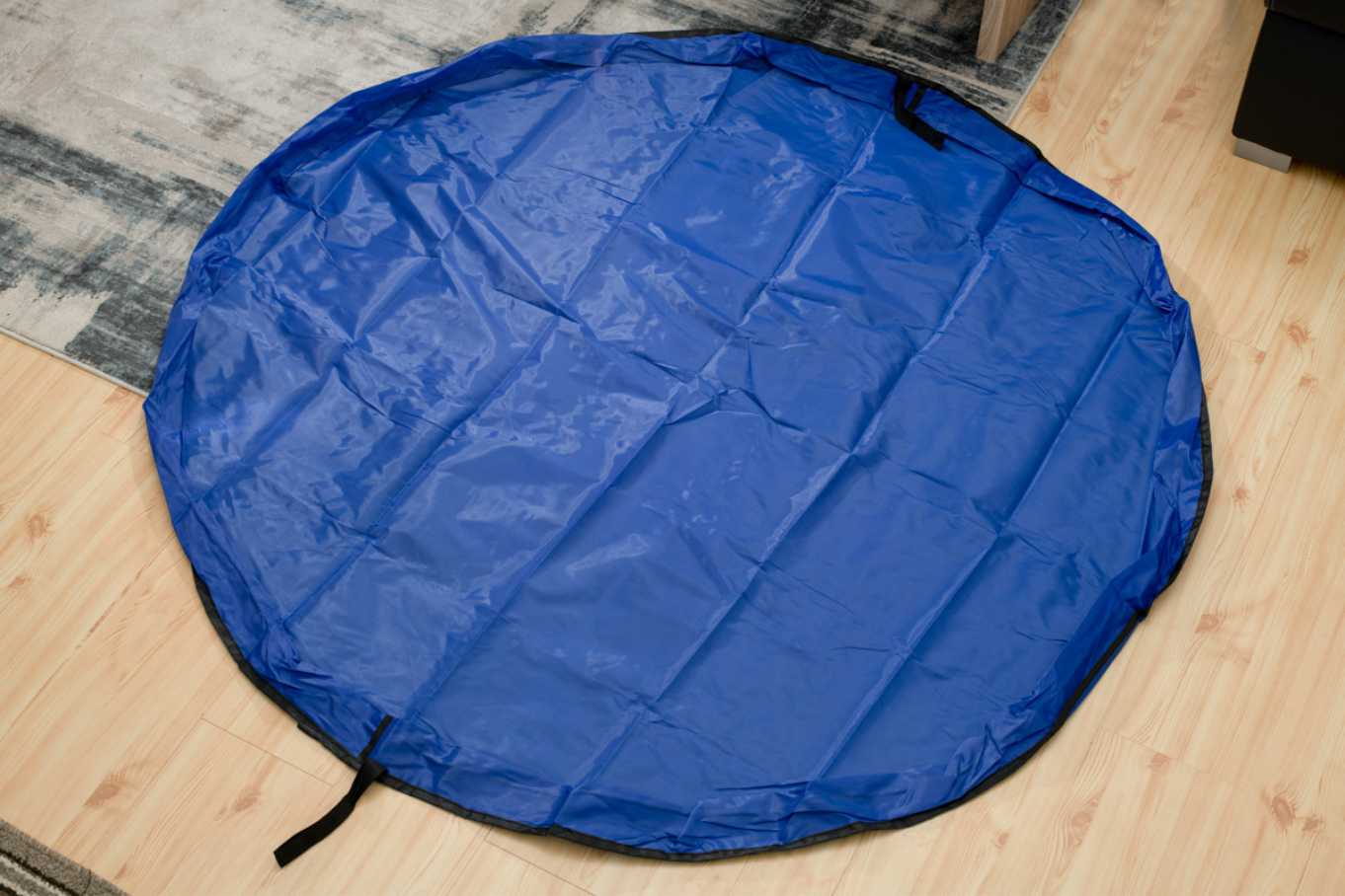 toy-storage-bag-poliester