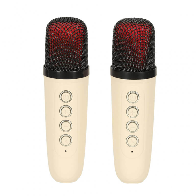 usb-bluetooth-kolonele-su-mikrofonu-kremines-spalvos-3