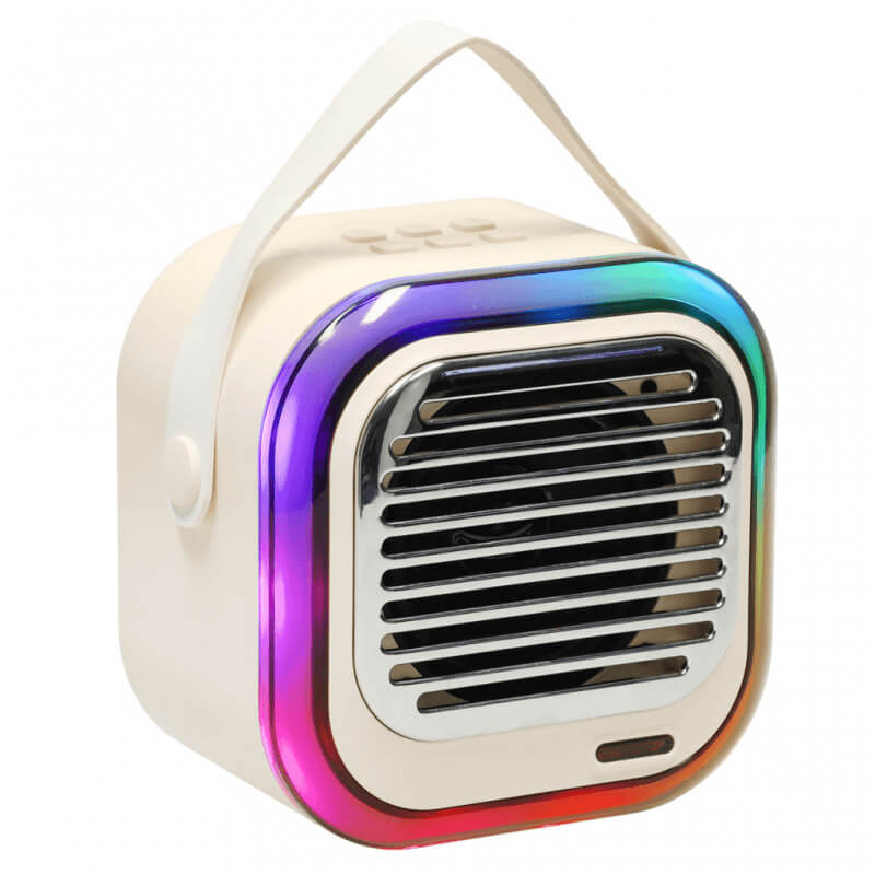 usb-bluetooth-kolonele-su-mikrofonu-kremines-spalvos-6