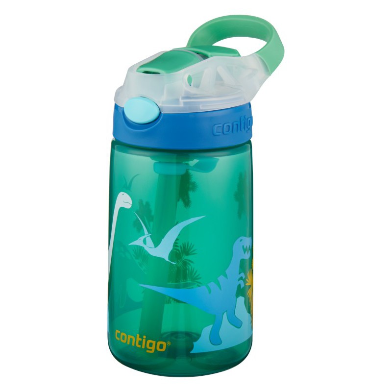 vaikiska-gertuve-contigo-gizmo-green-dino-2115035-420-ml-1