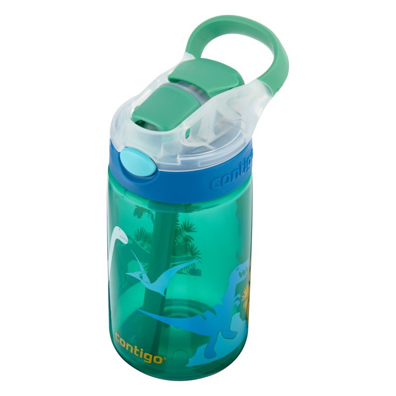 vaikiska-gertuve-contigo-gizmo-green-dino-2115035-420-ml-2