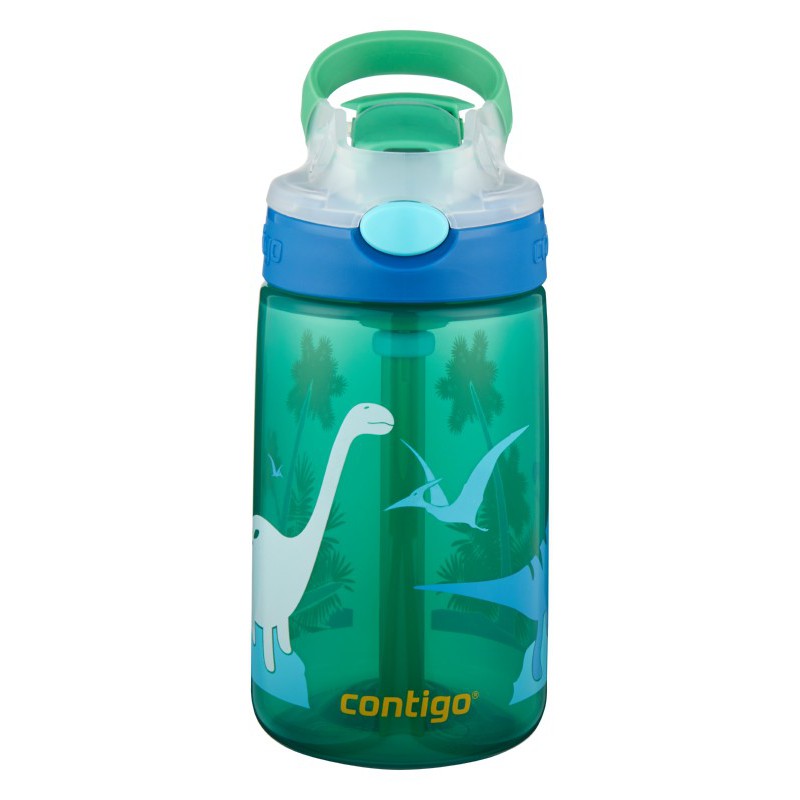 vaikiska-gertuve-contigo-gizmo-green-dino-2115035-420-ml
