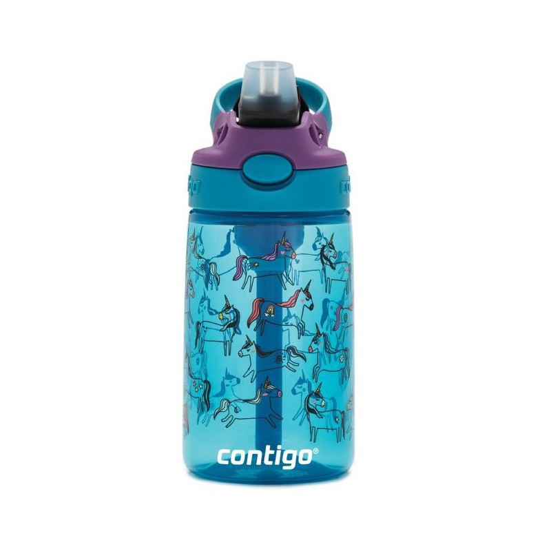 vaikiska-gertuve-easy-clean-juniper-unicorns-con2127477-420-ml
