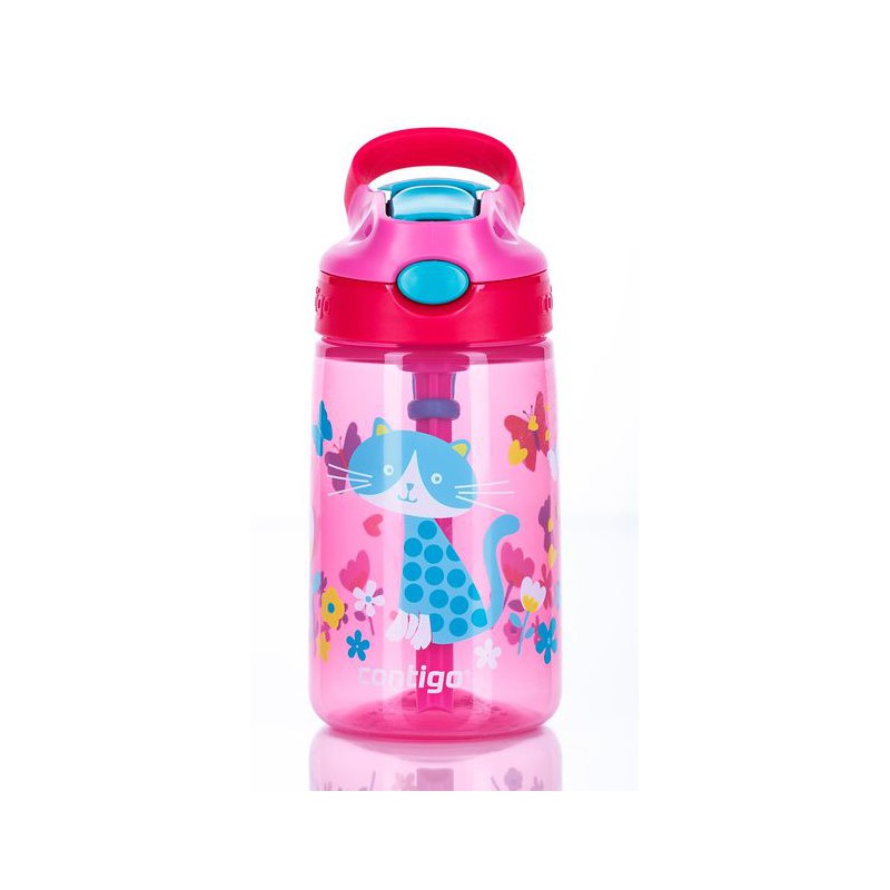 vaikiska-gertuve-gizmo-flip-cherry-cat-con1000-0744-420-ml-2