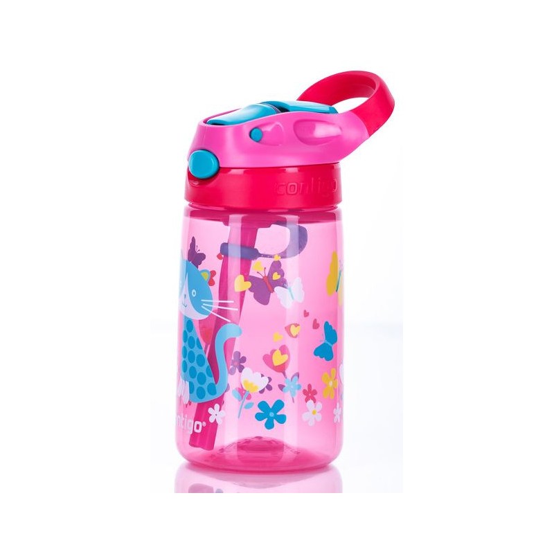 vaikiska-gertuve-gizmo-flip-cherry-cat-con1000-0744-420-ml