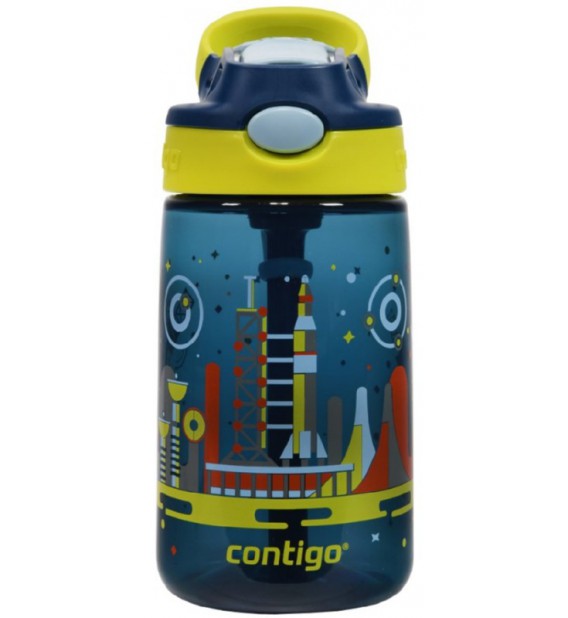 vaikiska-gertuve-gizmo-flip-nautical-space-con1000-0742-420-ml