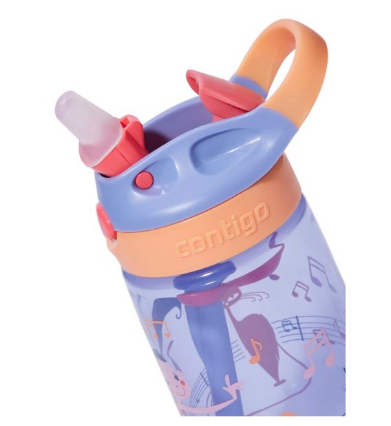 vaikiska-gertuve-gizmo-flip-wink-dancer-con1000-0743-420-ml-10