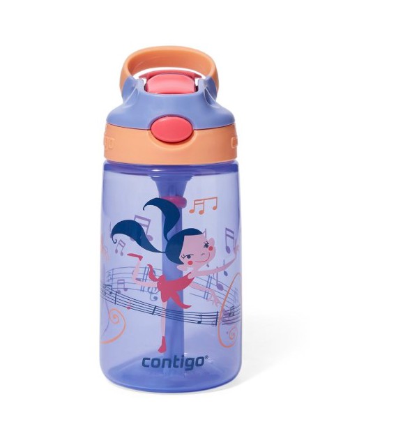 vaikiska-gertuve-gizmo-flip-wink-dancer-con1000-0743-420-ml