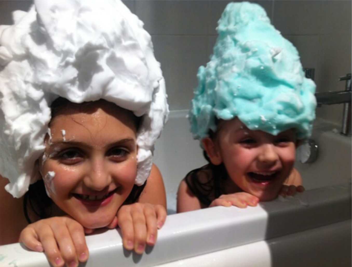vonios-putos-vaikams-kids-stuff-crazy-soap