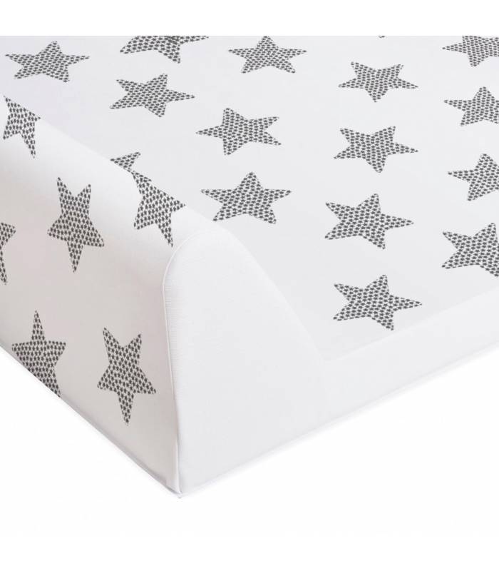 vystymo-lenta-kieta-80-cm-nightday-zvaigzdutes-1