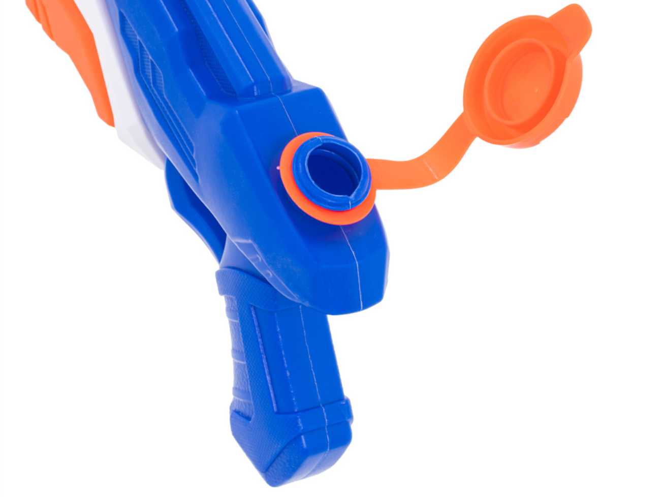 water-gun-fill