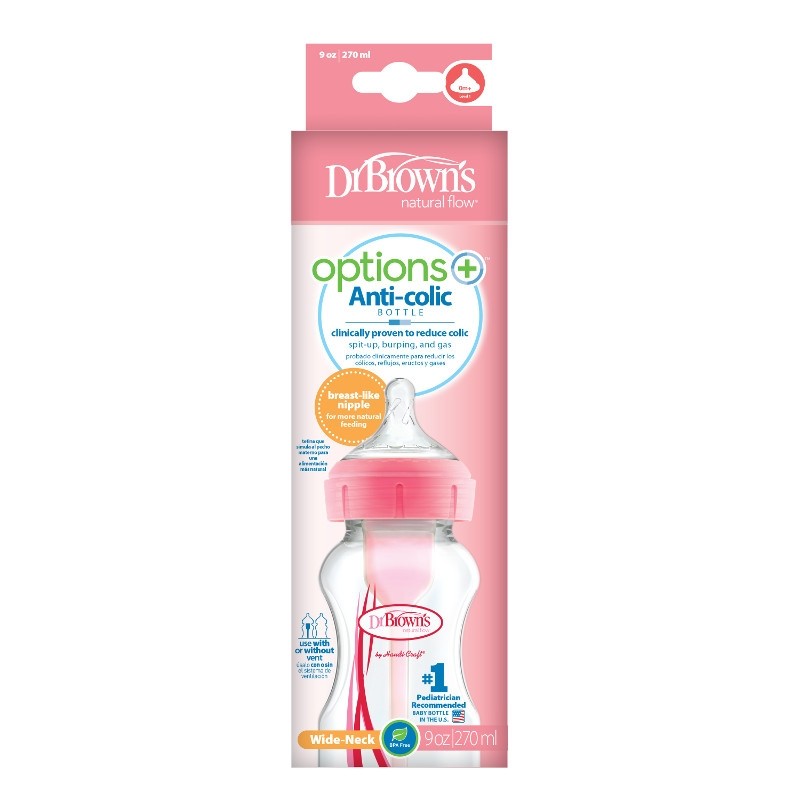 wb91601-esx-pkg-f-options-wide-neck-9oz-270ml-1-pack-pink