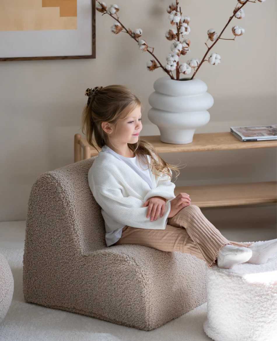 wigiwama-cloud-chair-biscuit
