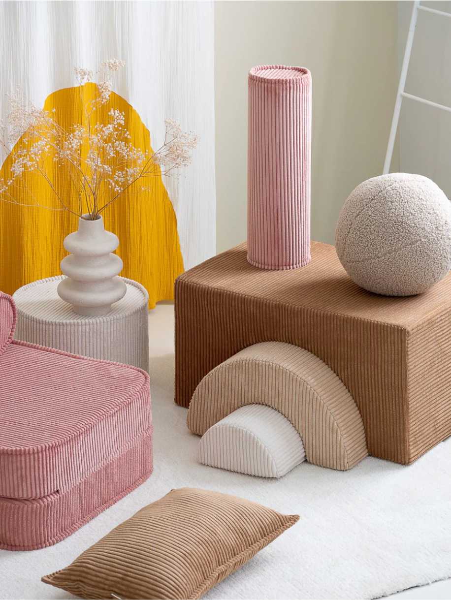 wigiwama-playset-toffee-rainbow
