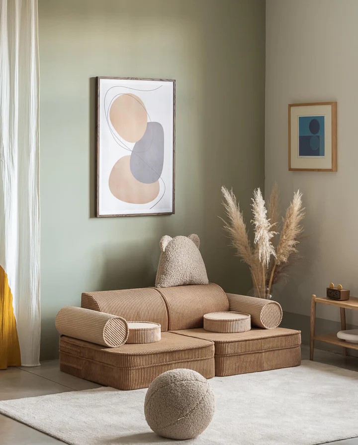wigiwama-sofa-set-toffee