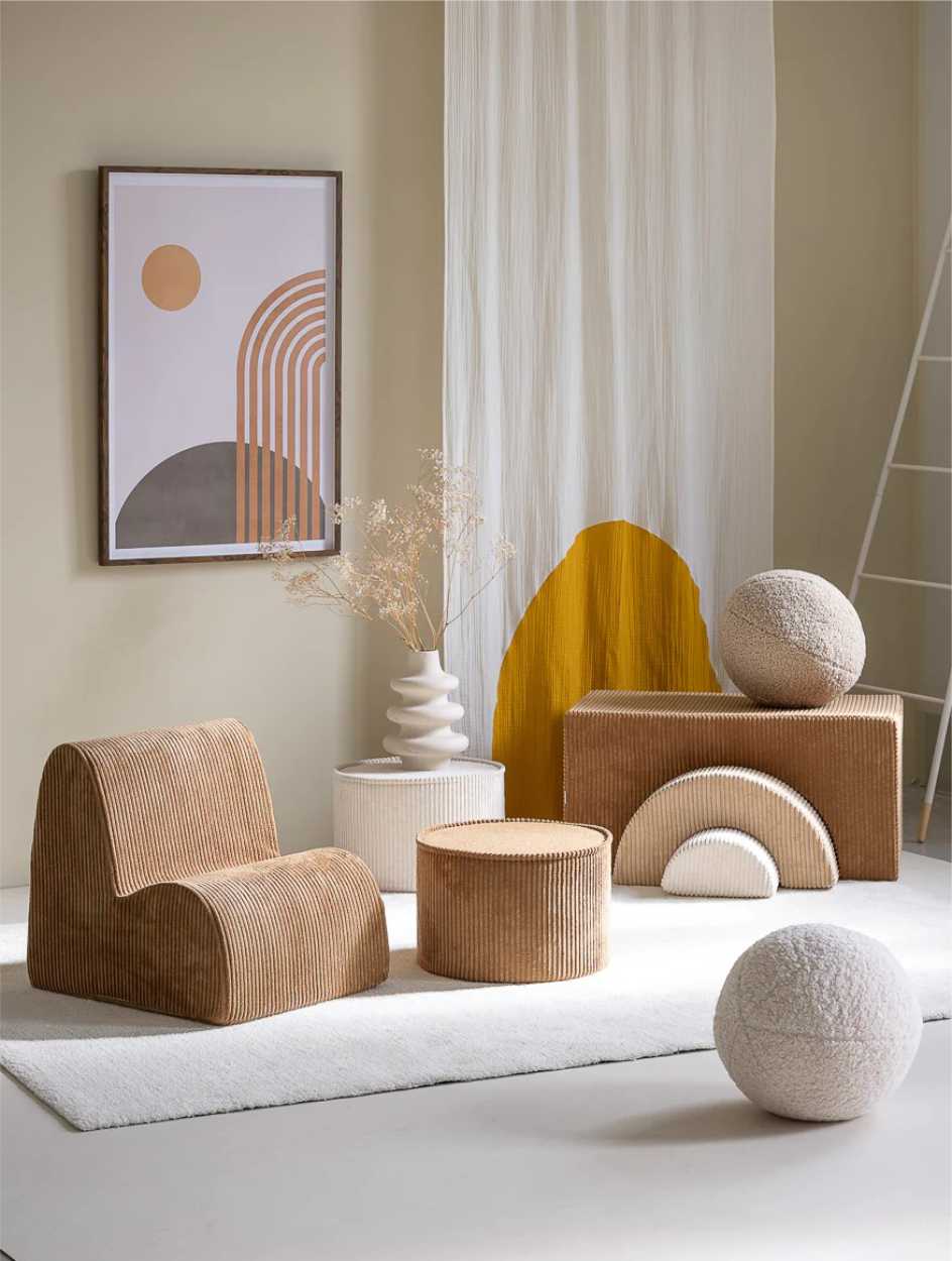 wigiwama-toffee-rainbow-playset-room