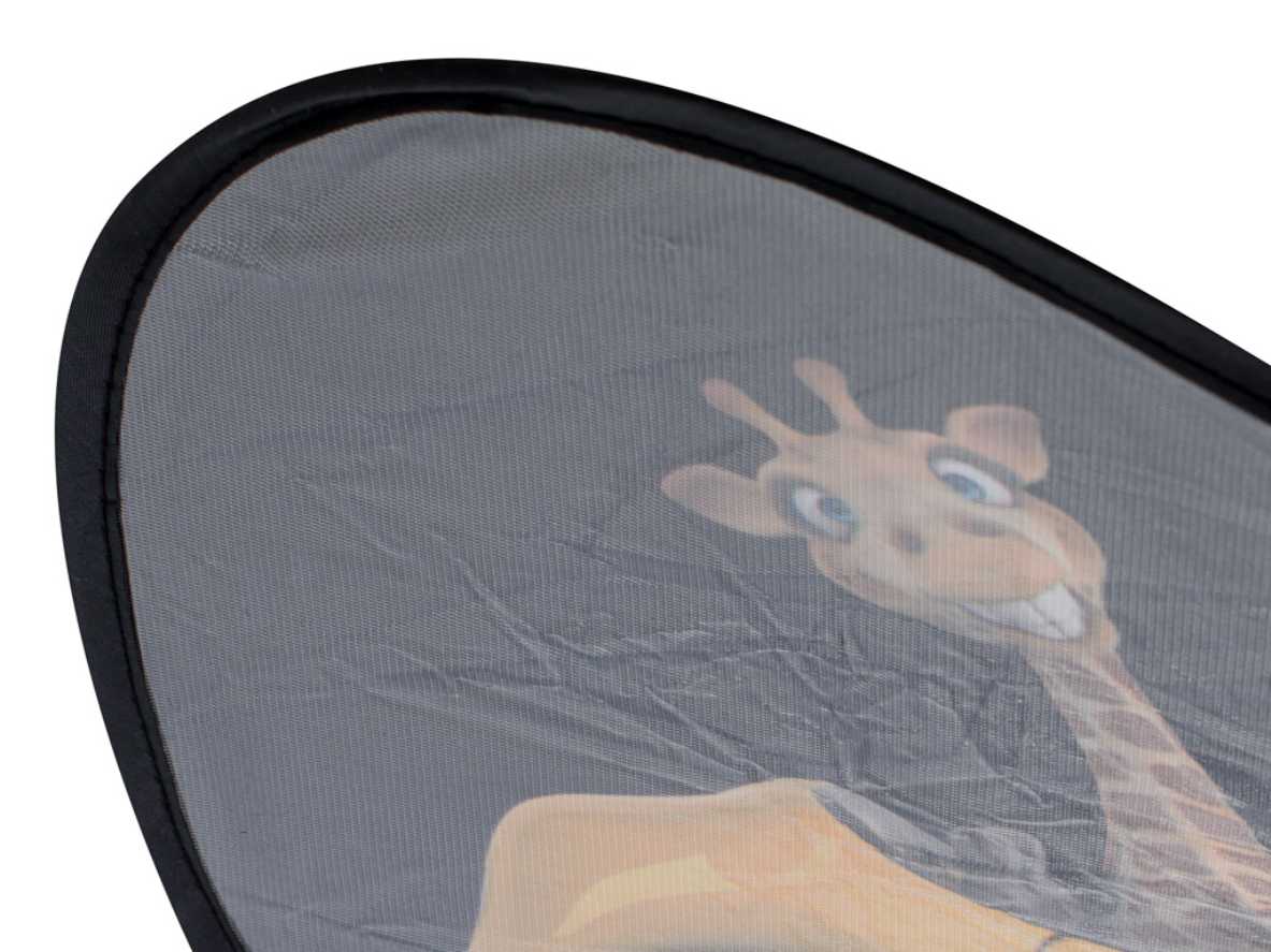 window-protection-2-items