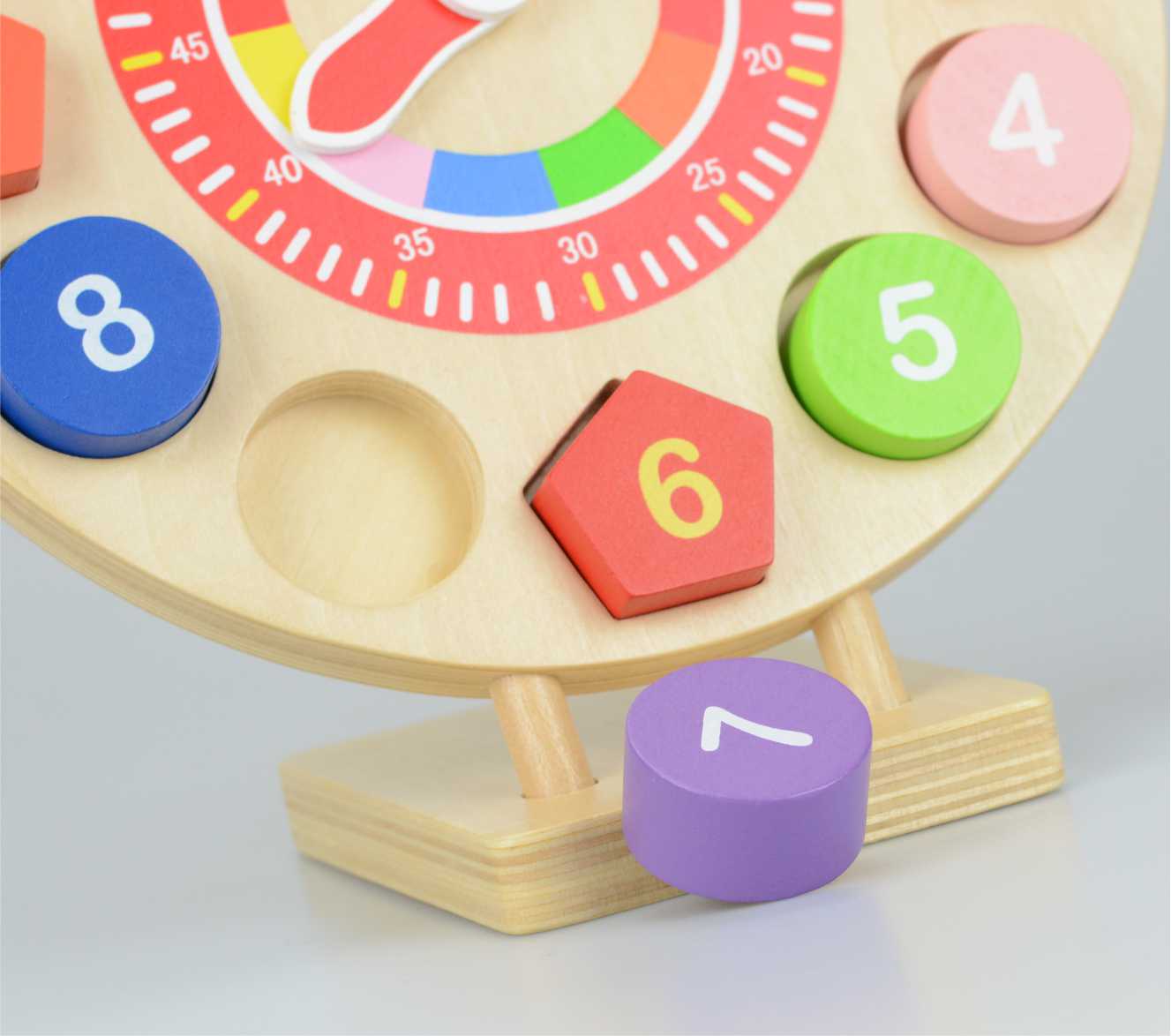 wooden-clock-jumini