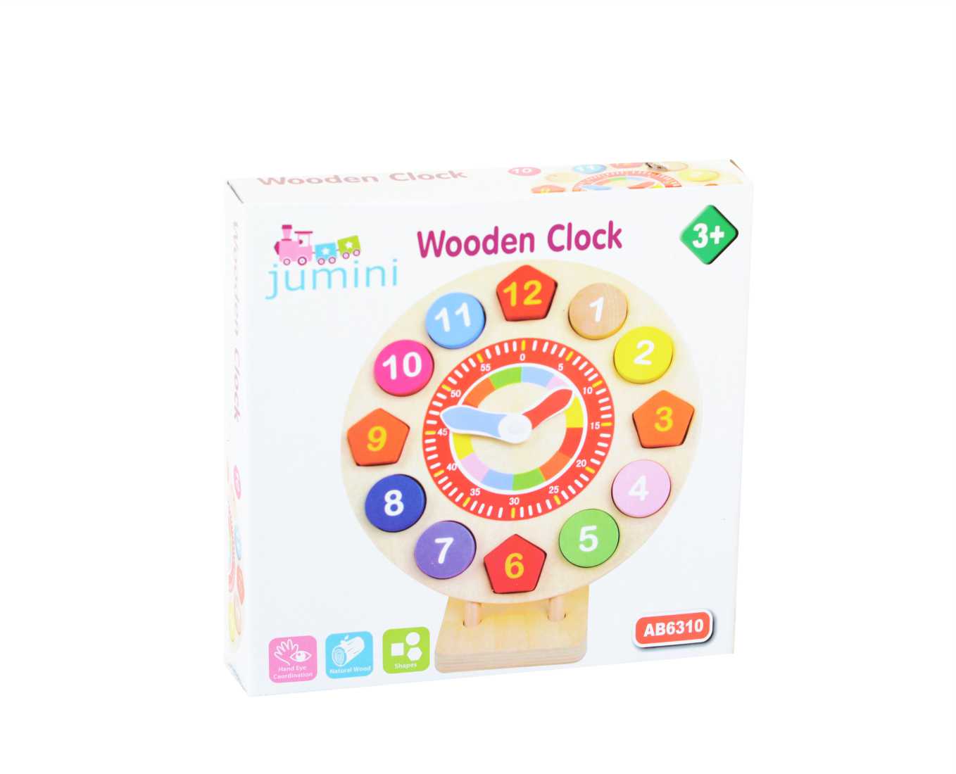 wooden-closk-box
