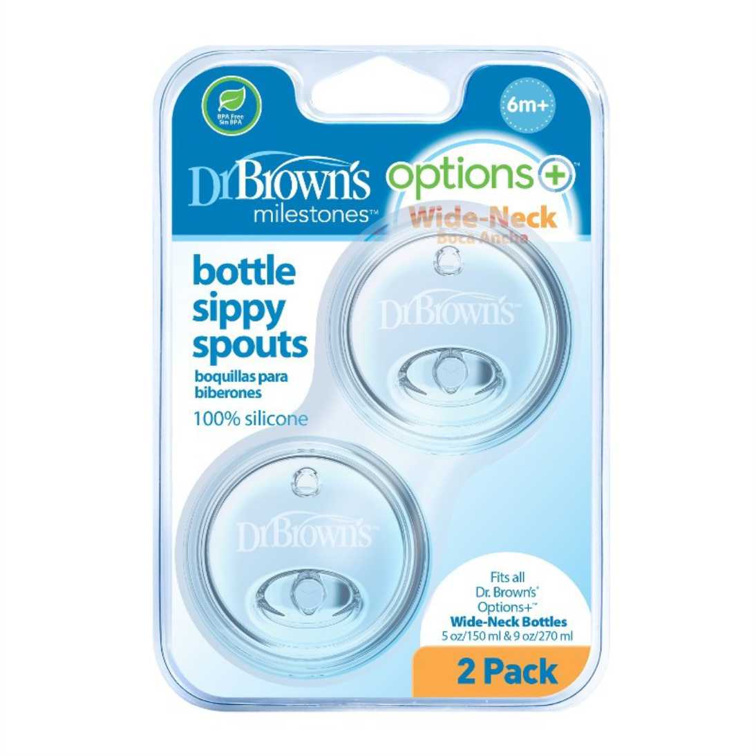wr200-pkg-f-options-wide-neck-sippy-spout-2-pack