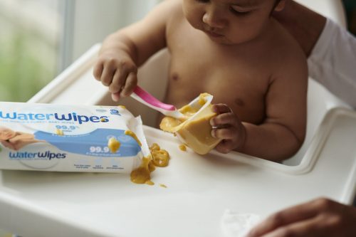 wterwipes-bio-lifestyle-eating