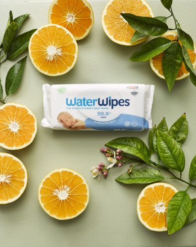 wterwipes-bio-lifestyle-juicy