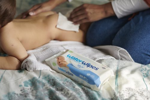 wterwipes-bio-lifestyle