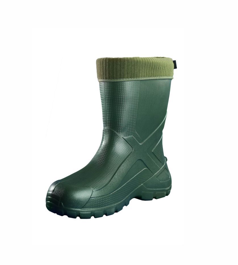 x-short-front-green-insert