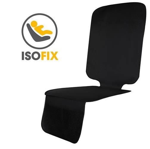 xtrobb-automobilines-sedynes-kilimelis-isofix