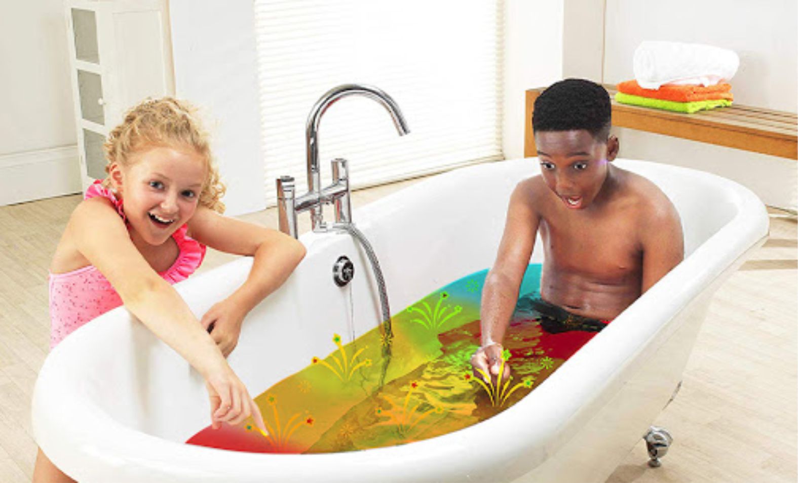 zimpli-kids-crackle-baff-3-skirtingu-spalvu-rinkinys-30-g