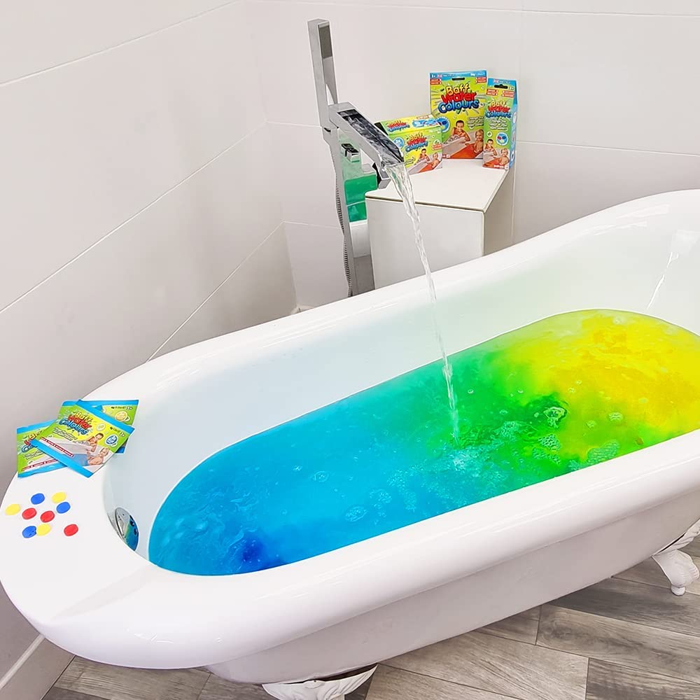 zimpli-kids-spalvotos-tablet-s-9