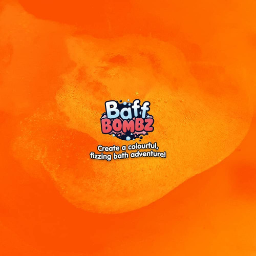 zimpli-kids-strawberry-baff-bombz-spalvotos-vonios-bomba-orange