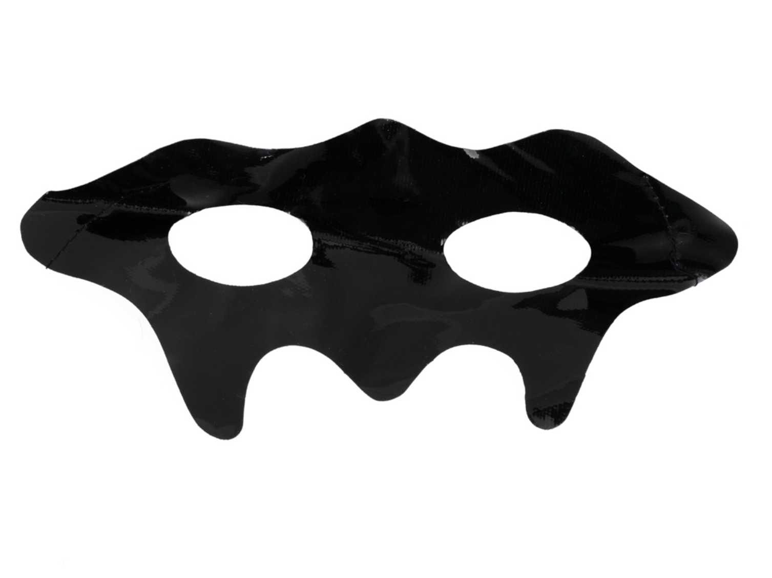 zorro-kostiumas-akiniai
