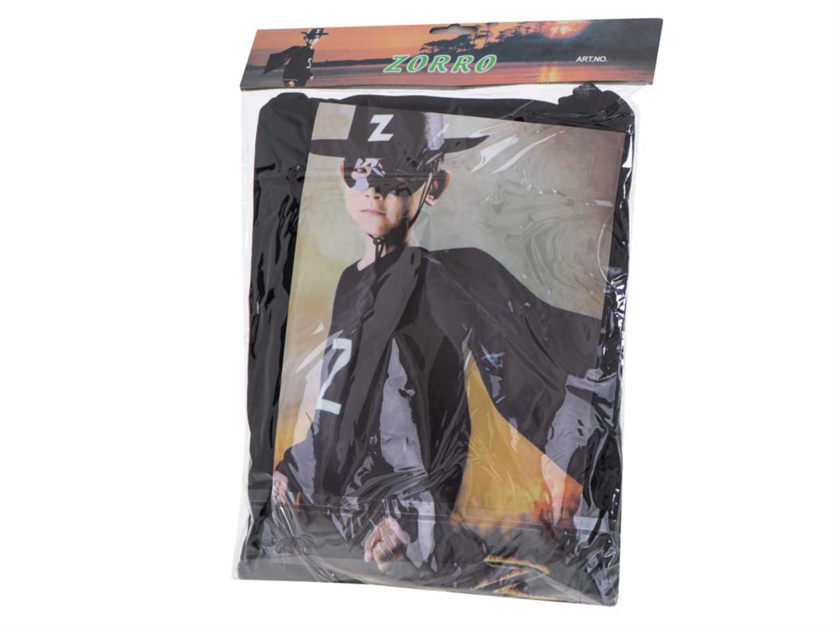zorro-kostiumas-pakuote