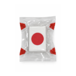 ARTZENA Compressed 6-Ply Gauze – Sterile, 12 cm × 3.75 m