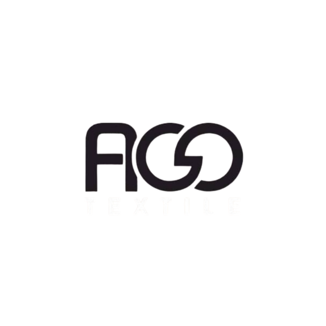 AGO TEXTILE