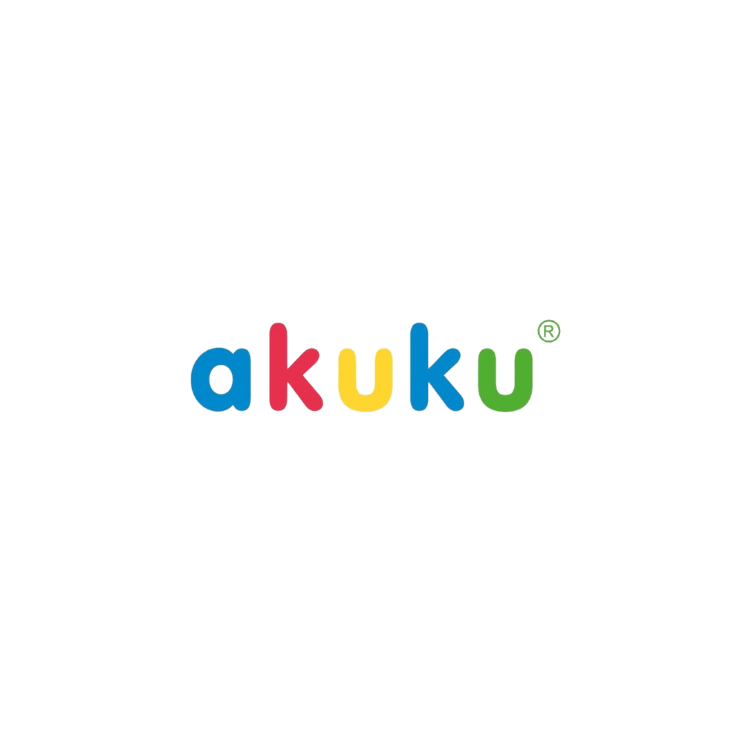 AKUKU
