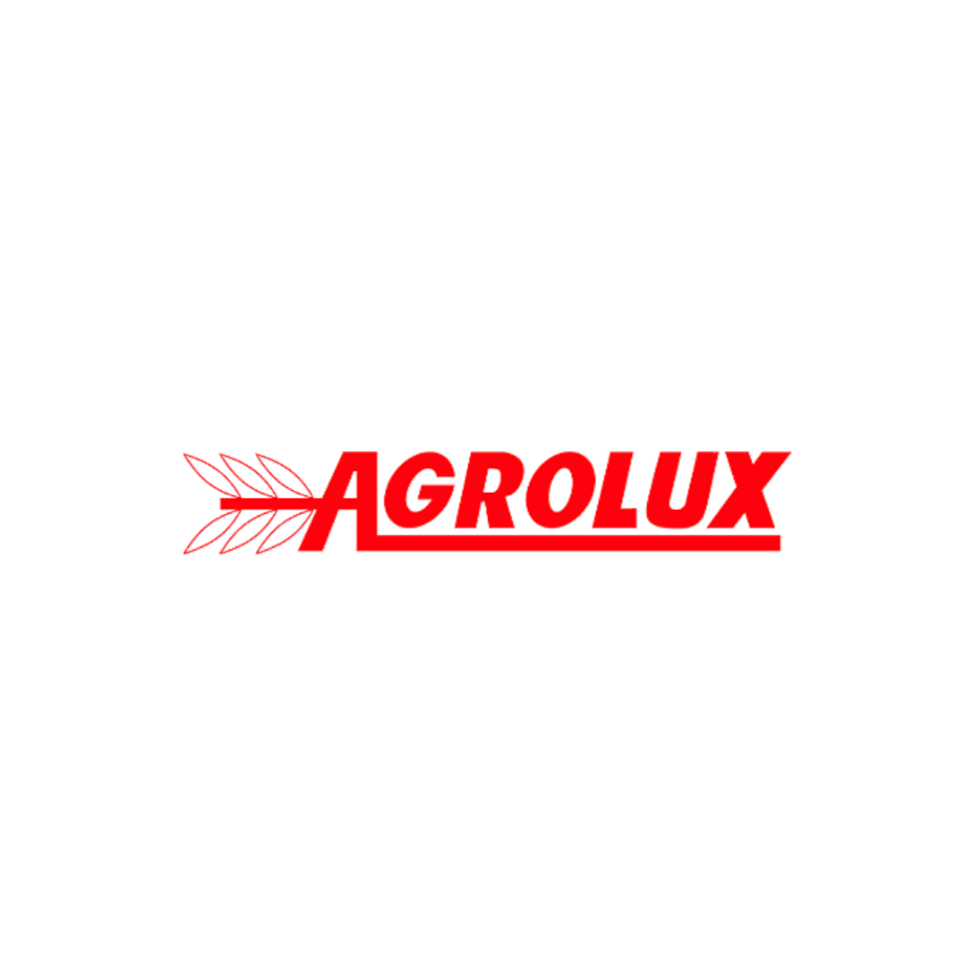 Agrolux
