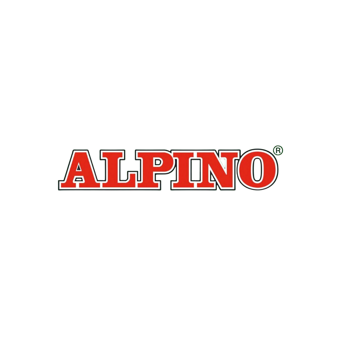 Alpino