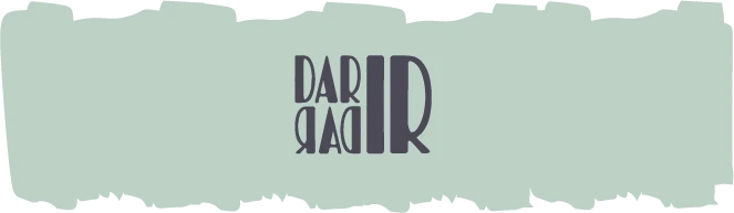 DARIRD2AR