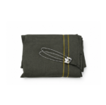 ARTZENA Triangular Bandage – Cotton, 96 × 96 × 136 cm - Image 4