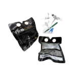 ProCric™ Cricothyrotomy Kit